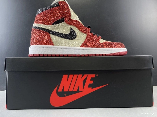 Breds
